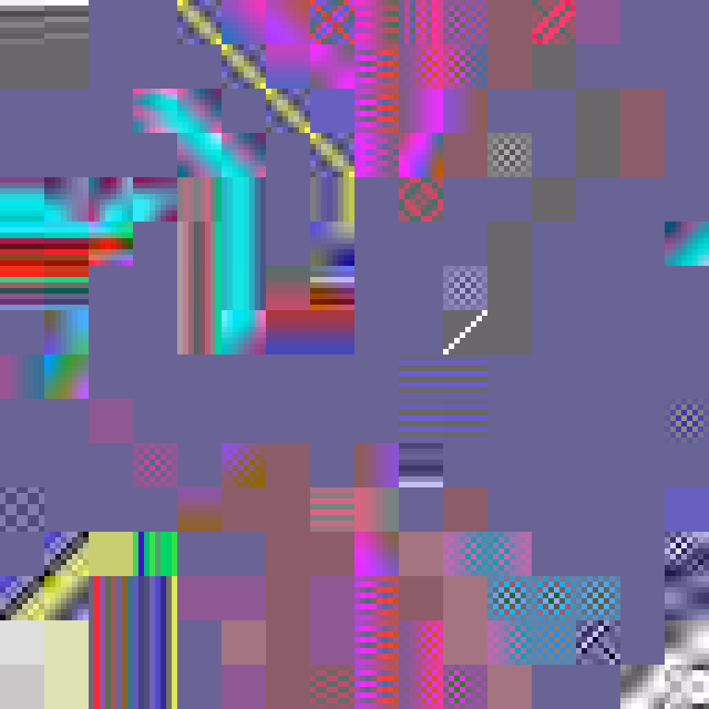 FORMAT #36