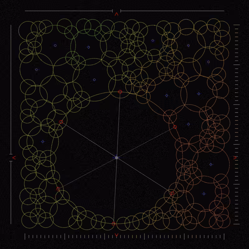 Community Analysis #34