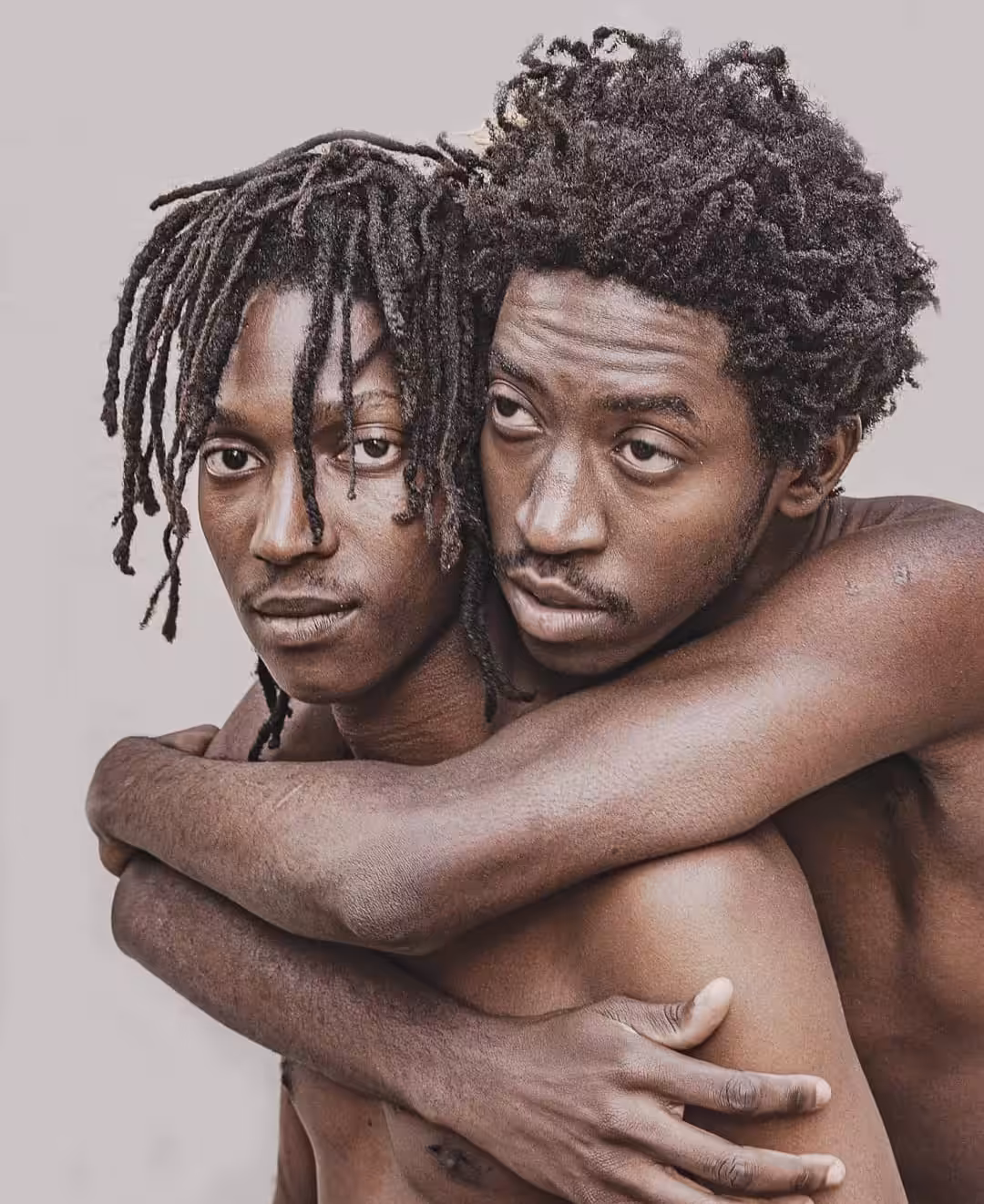 Two in one 