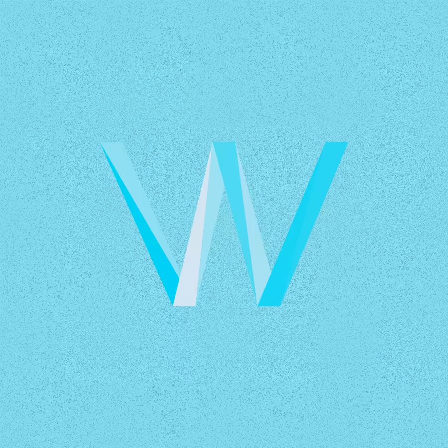 WWW #15