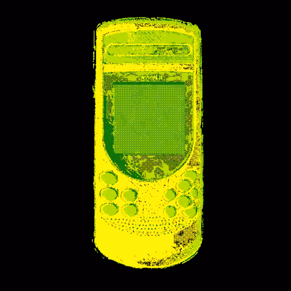 +60 3 2345 6789