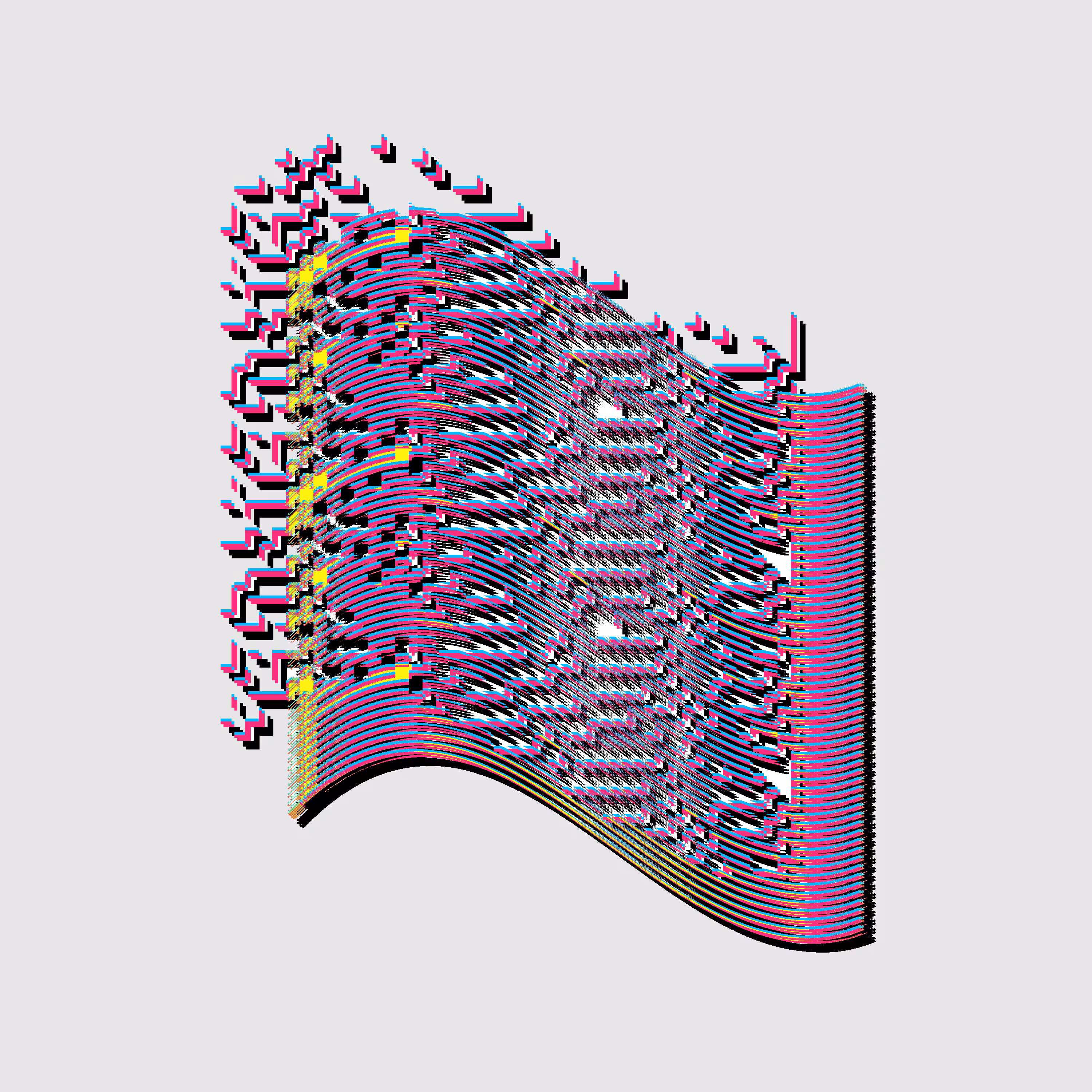 z337