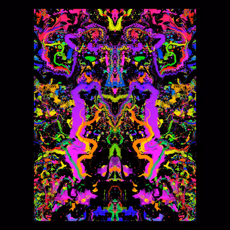 Dark Pattern #78