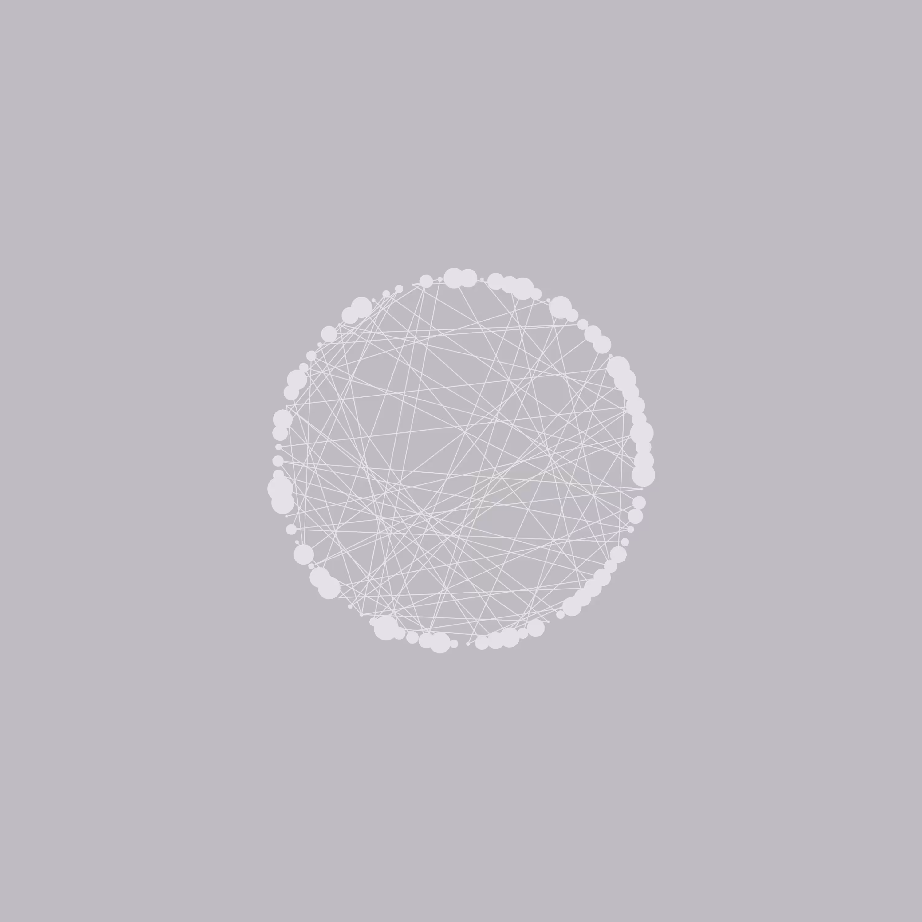 nodevvorthy #9