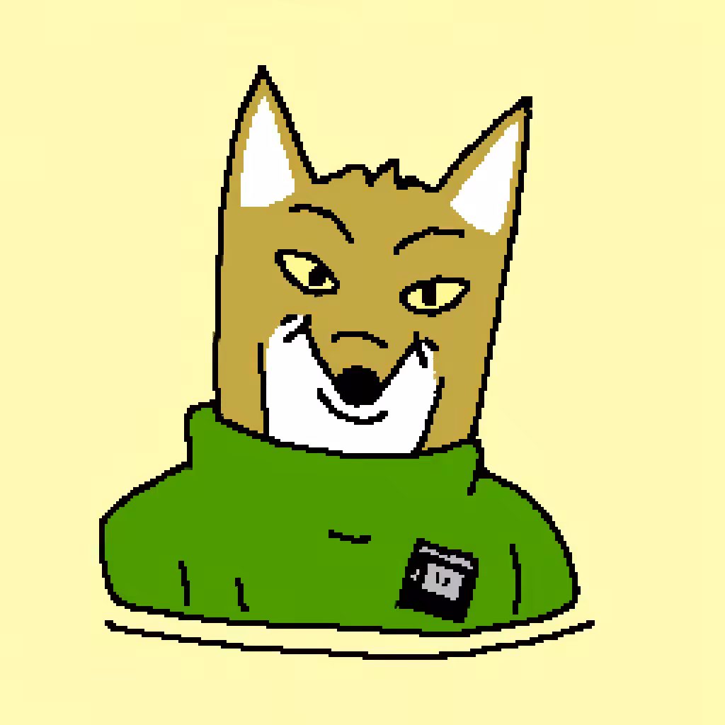 TVFuzzGremlin