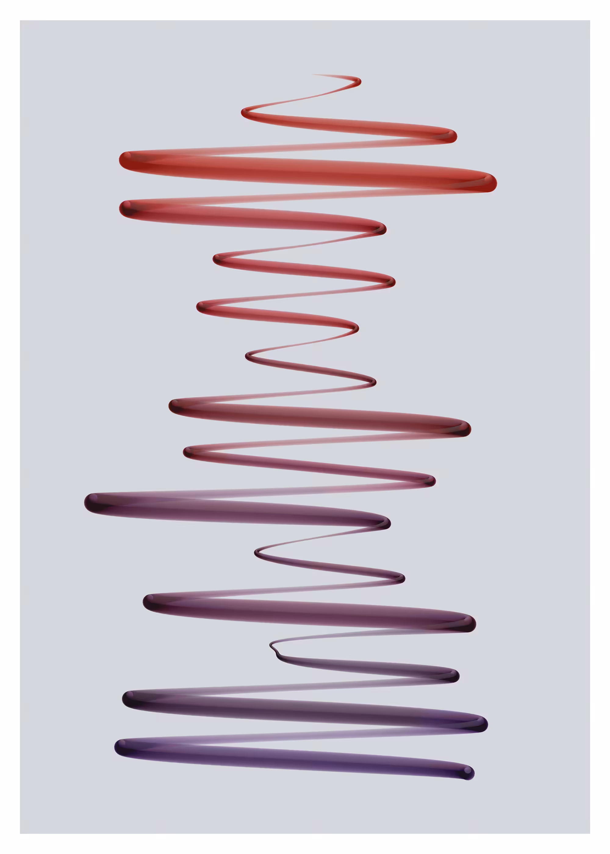 Orbiting 01