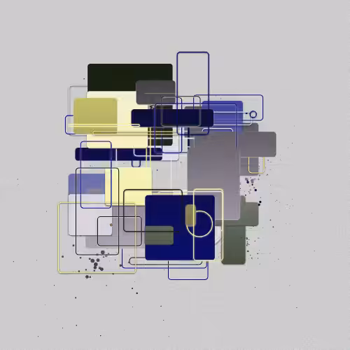fl00rs 145