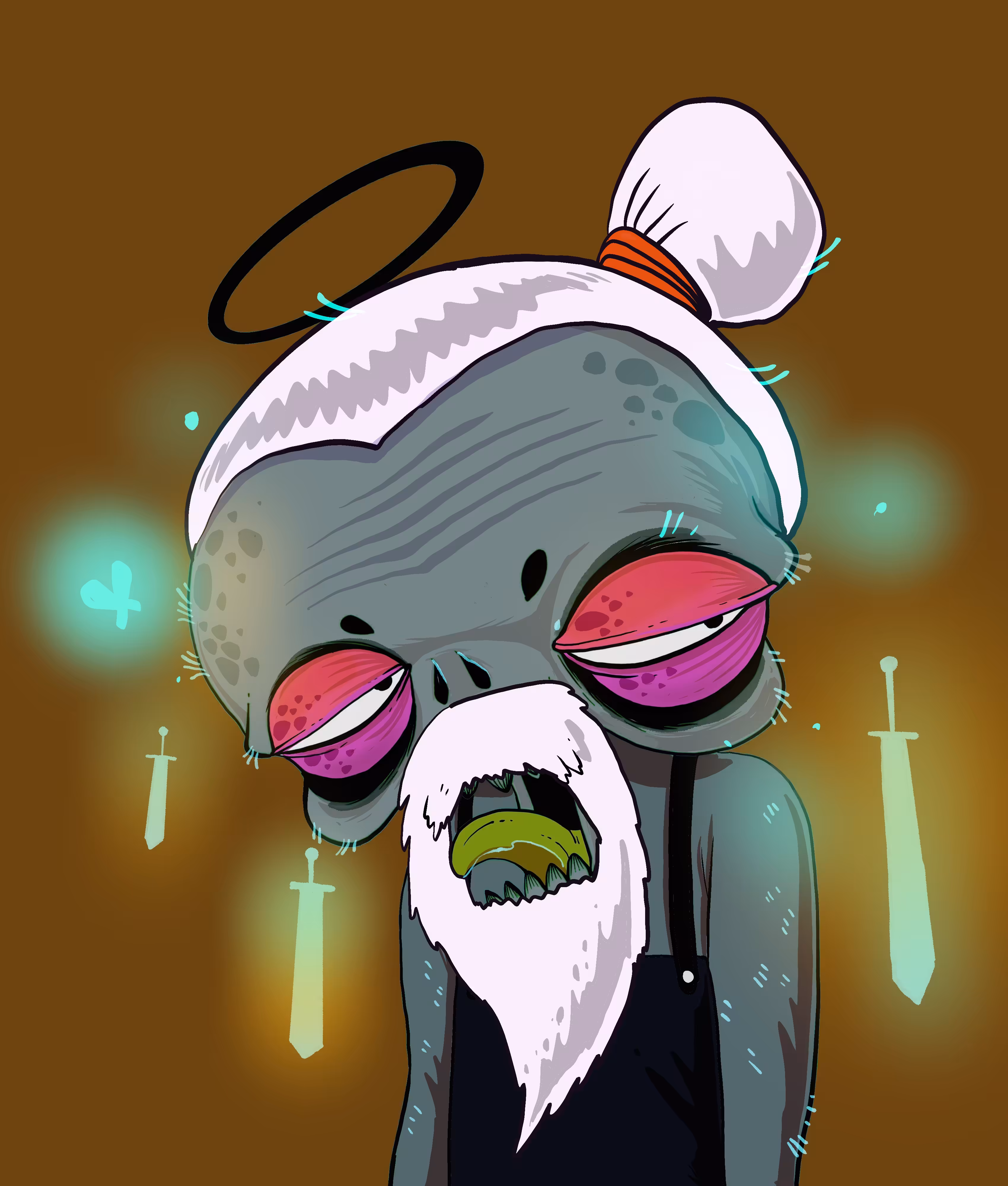 kookkoo041