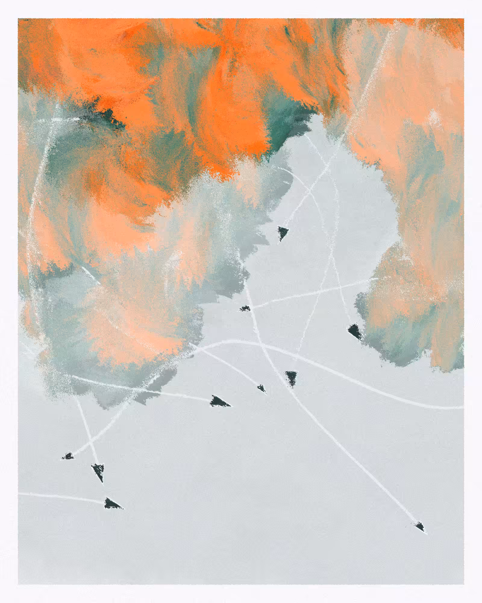 TEMPEST #54