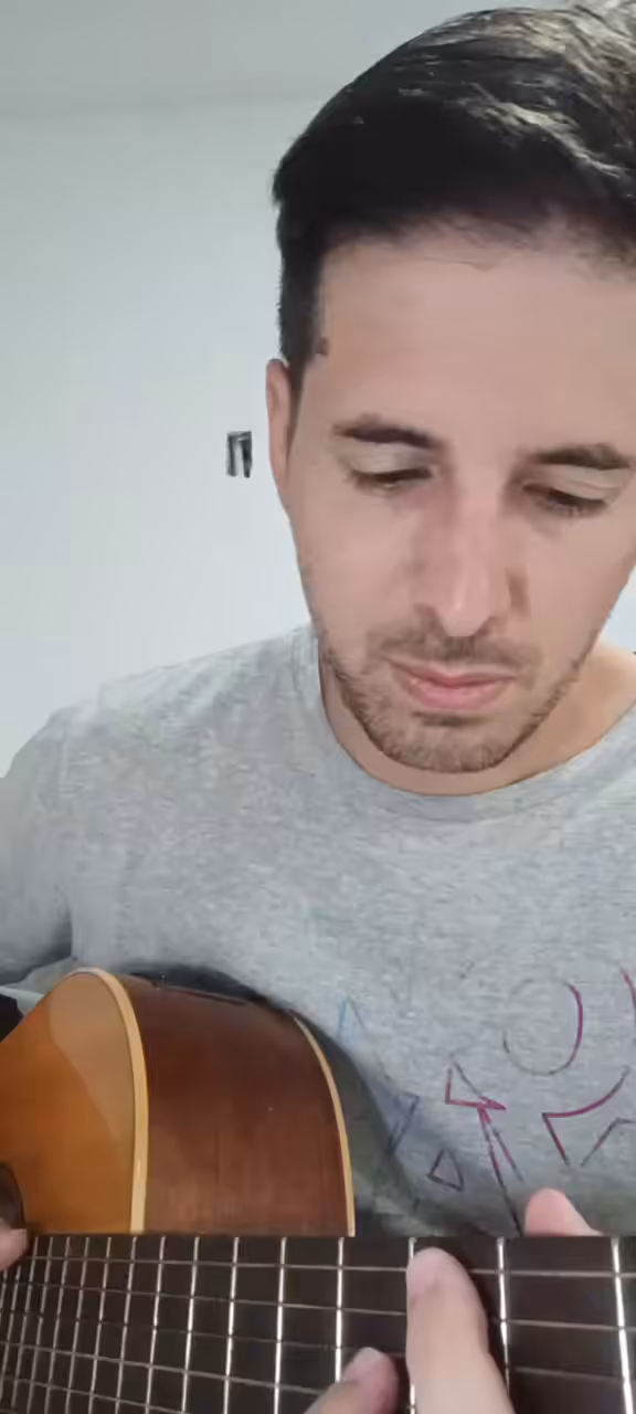 MIKA DAILY MICRO SONGS (MDMS): MDMS #305