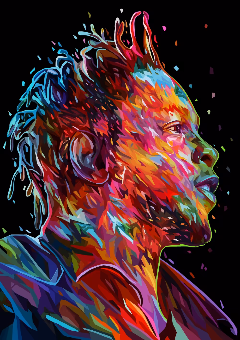 Kendrick
