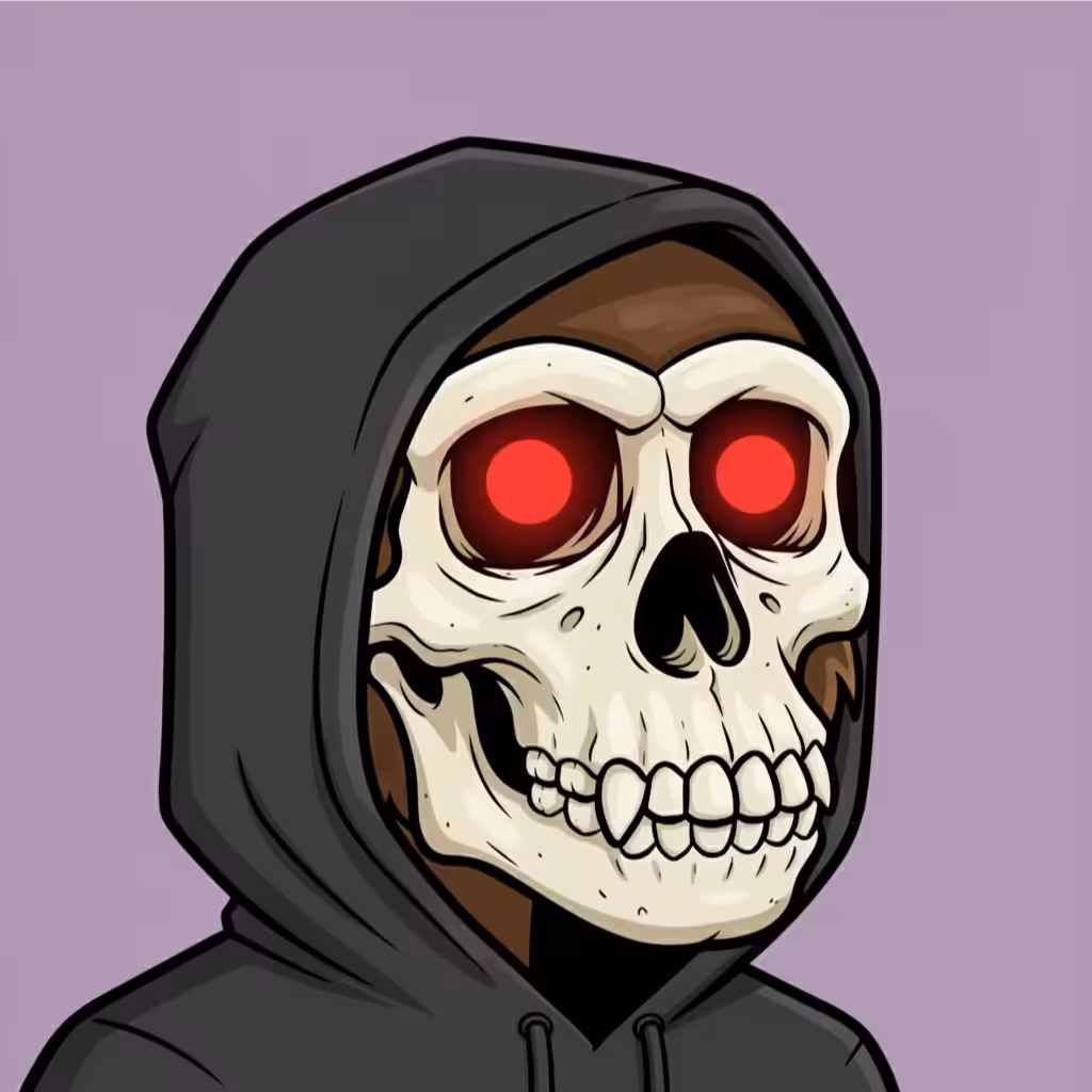 Ape #55