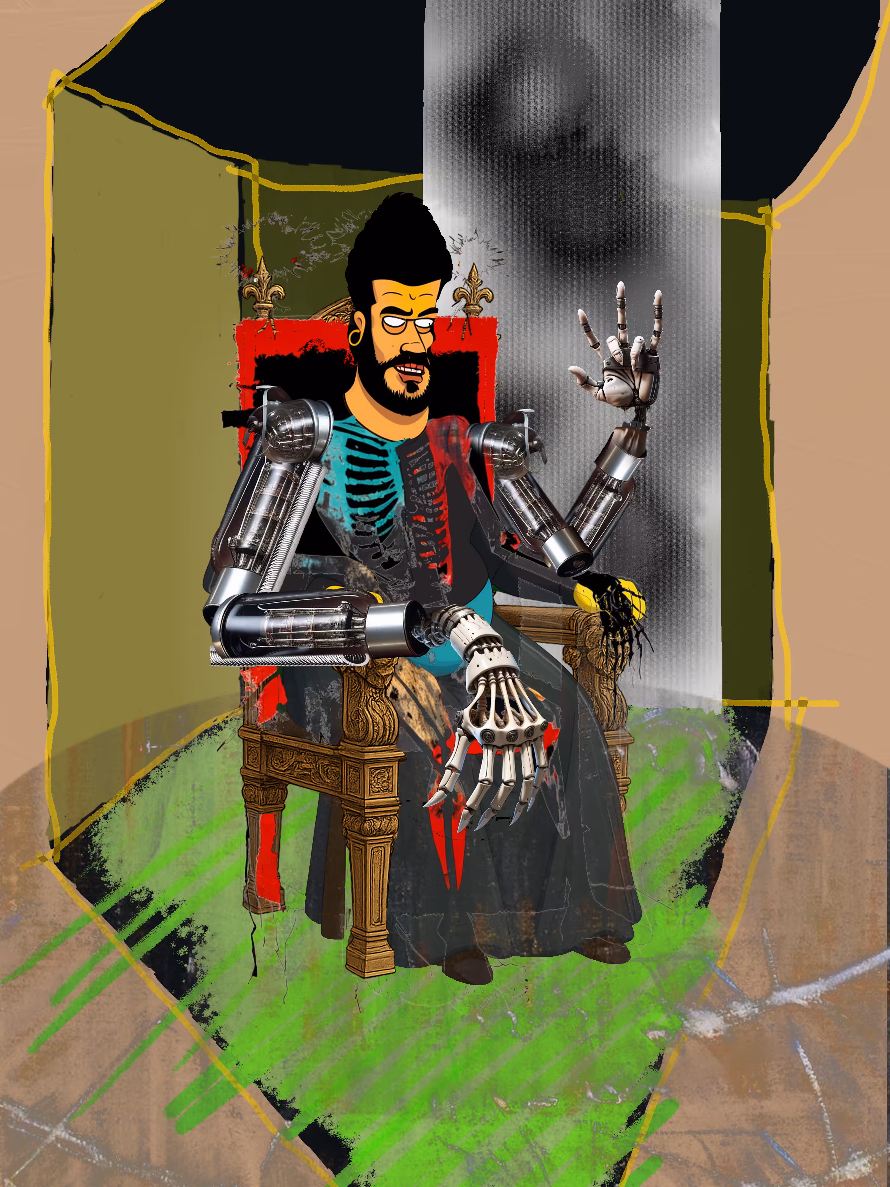 Profile Pictures #1433