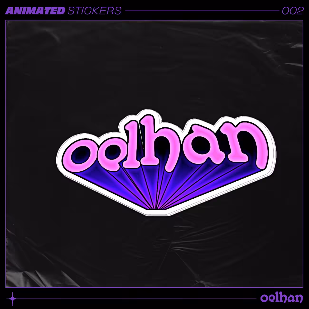 AS_002
