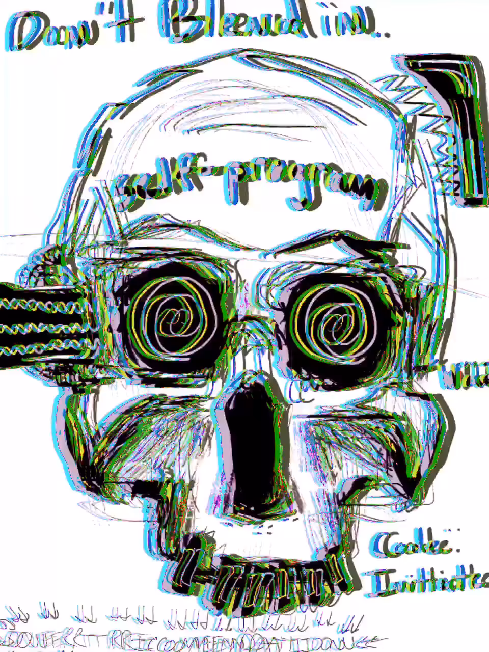 Untitled