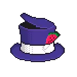 Degen Haberdashers: Degen Haberdasher #513