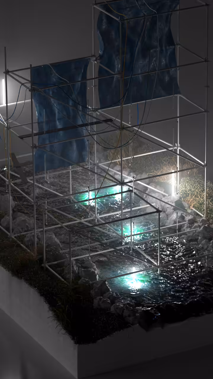 Construction 003