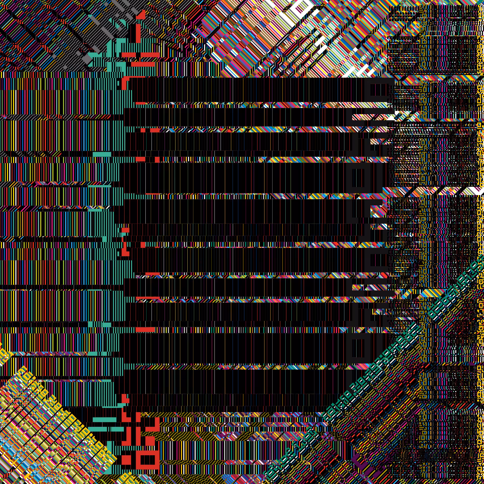 TXTILE #152