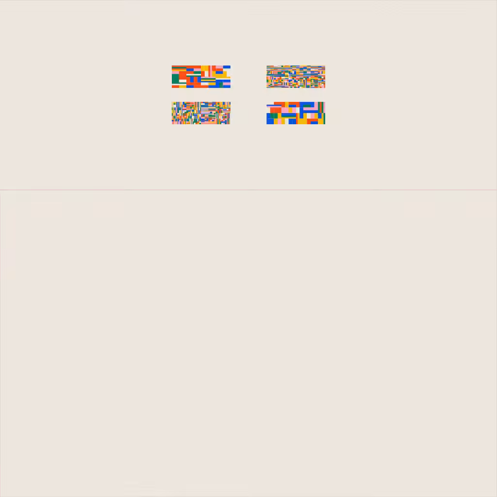 inflection #22