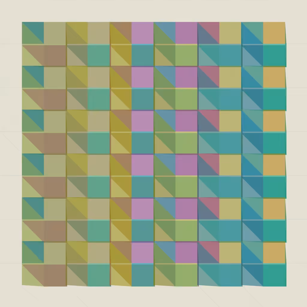 g l a s s #828