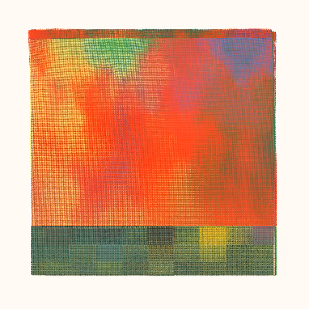 Fields #356