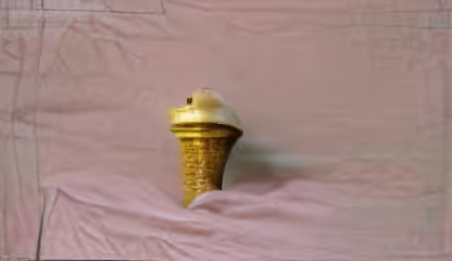 icecreamcone000-0006.glb