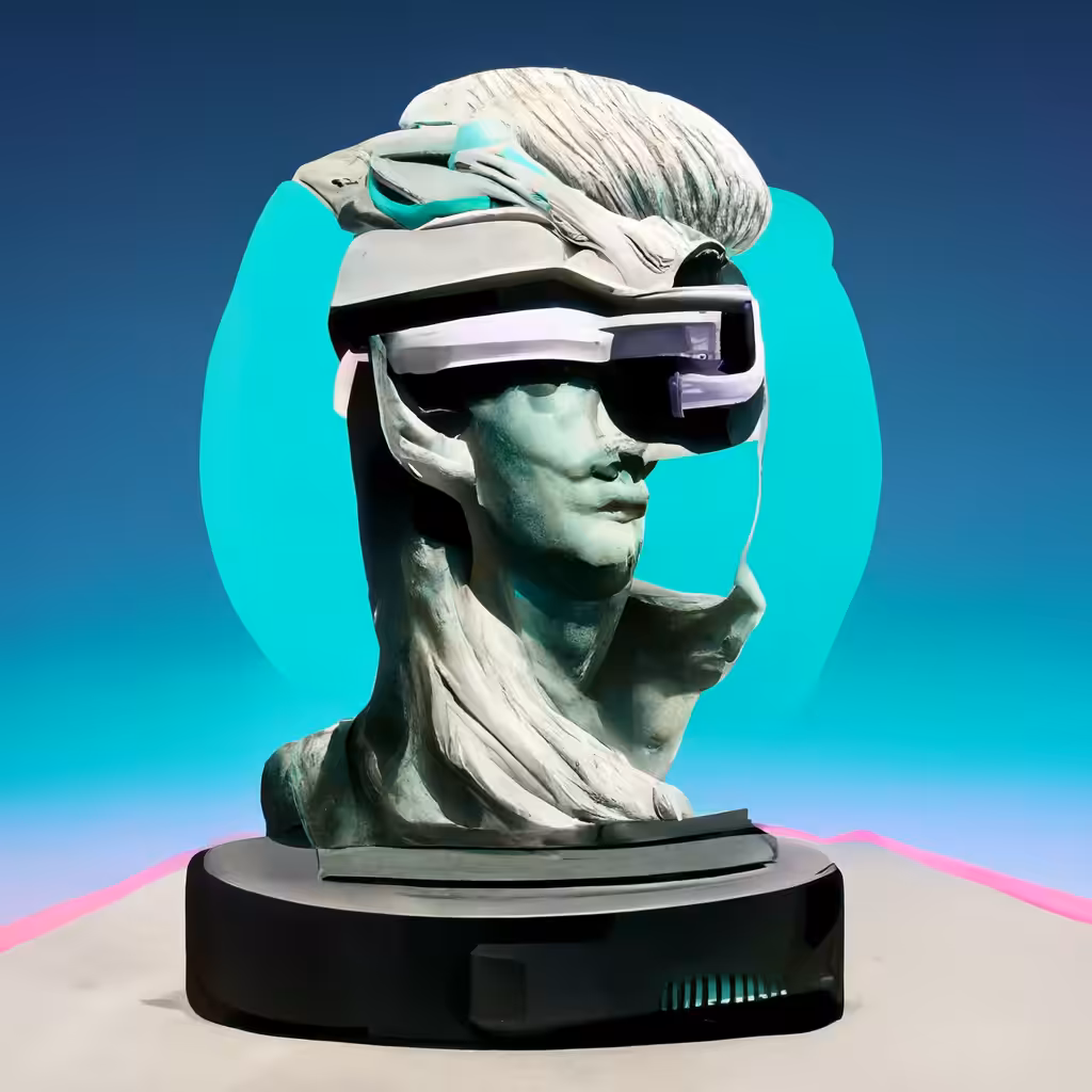 Desktop Statue Systems Limited: DESKTOP STATUE SYSTEMS LIMITED #1548