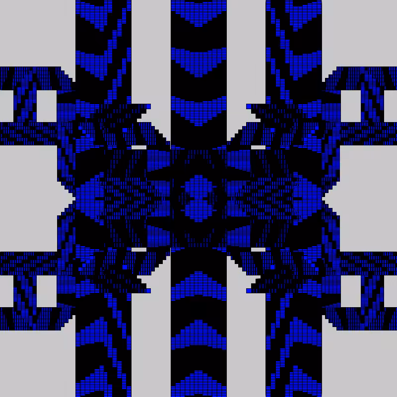 pixel_Jet.js #49