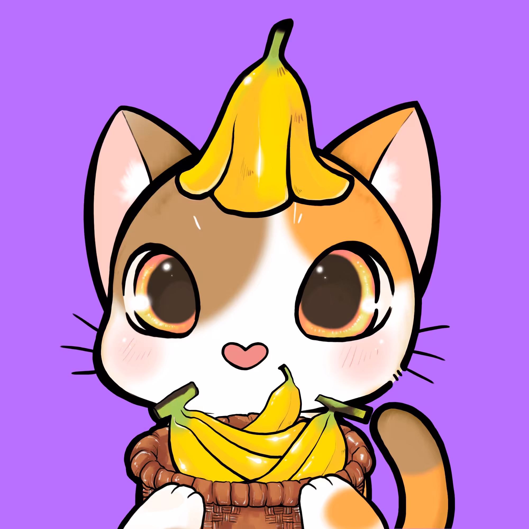 KawaiiCat#0083
