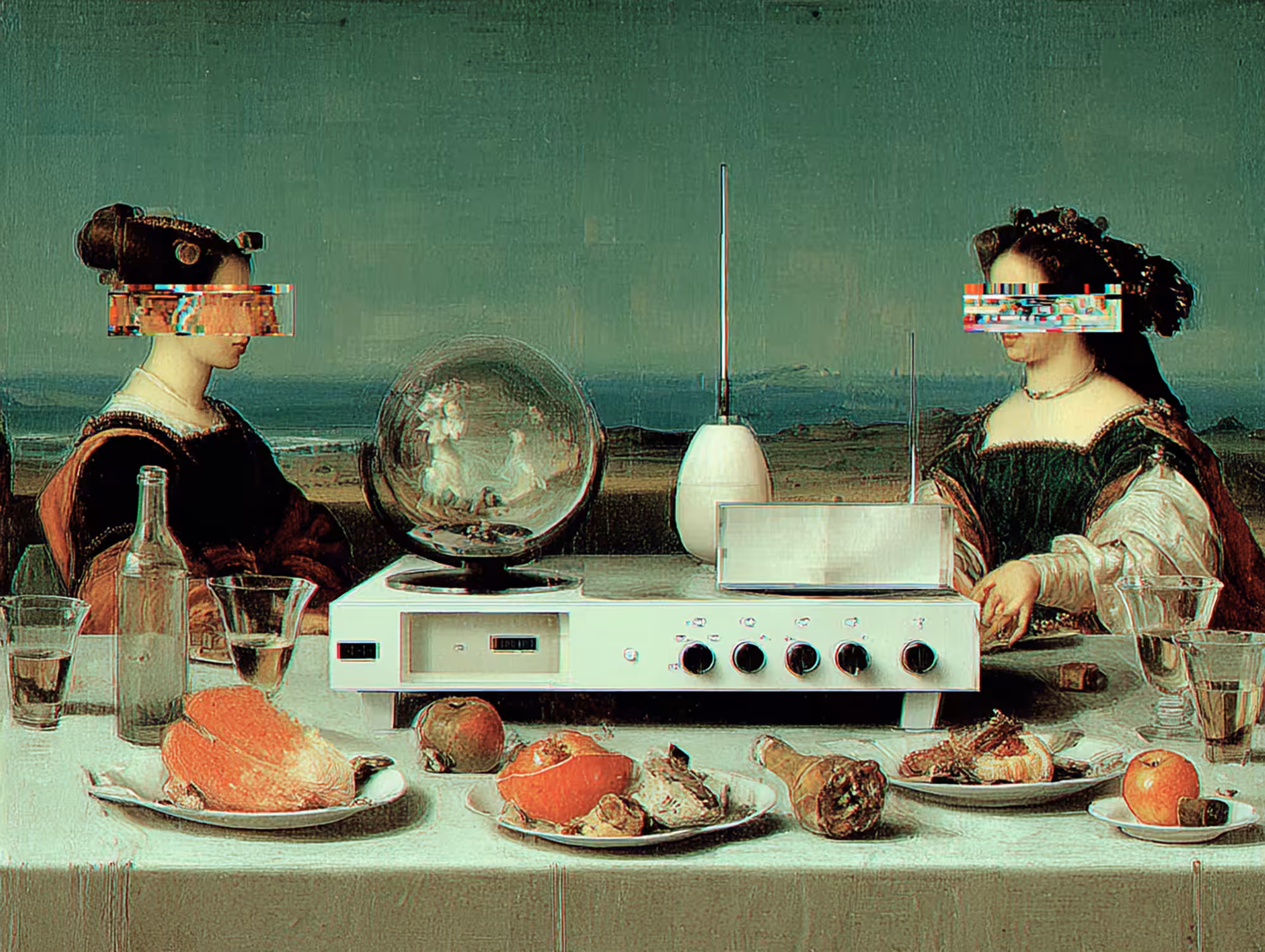 Anachronism #196