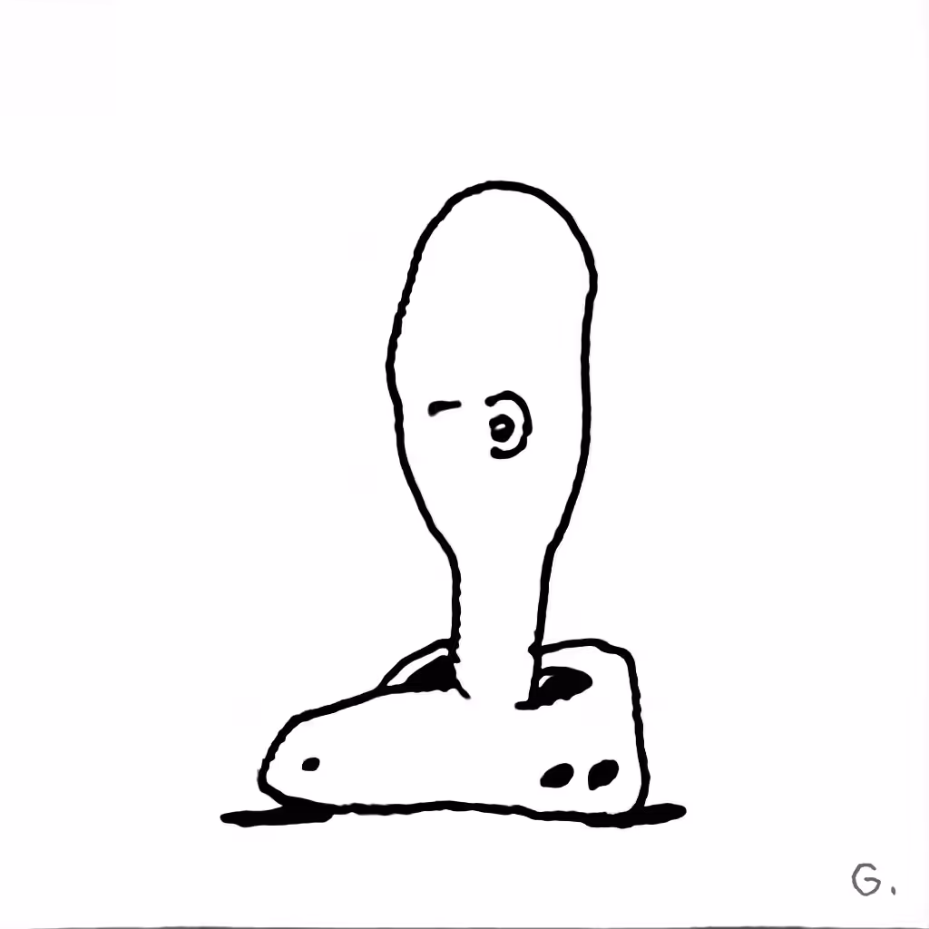 J48BAFORMS: J48BAFORM #2792
