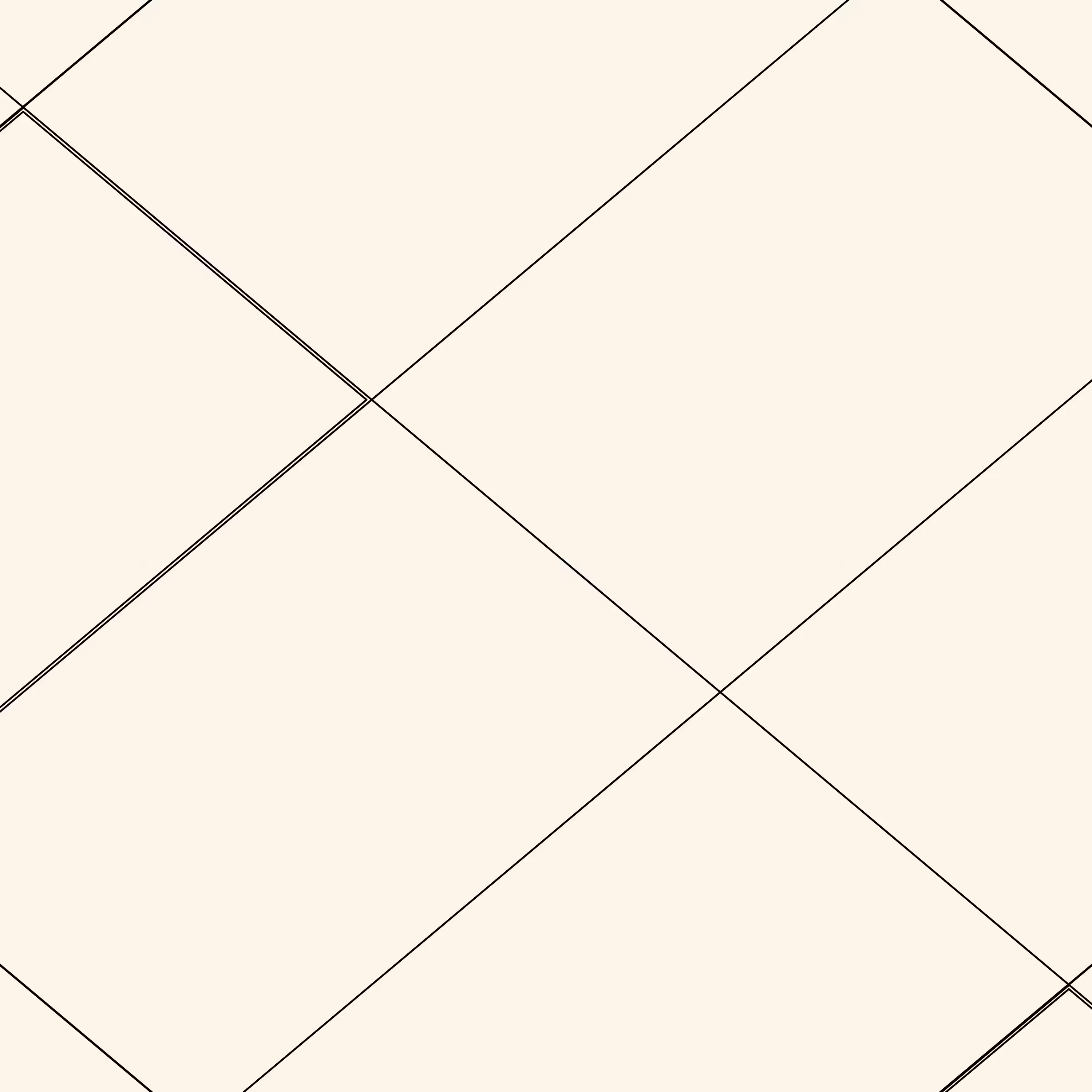 Decagon #40688