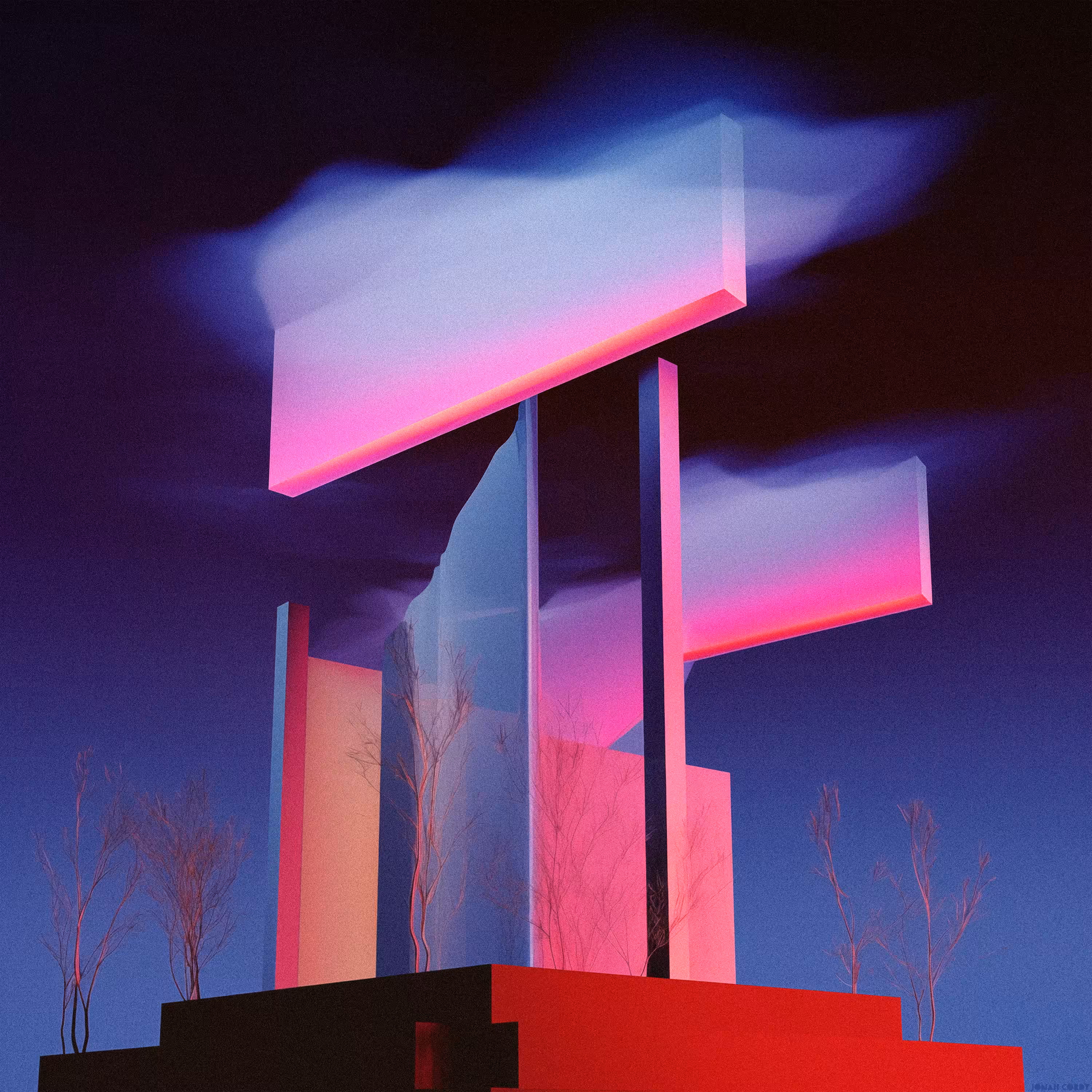 Cloud Vision 31