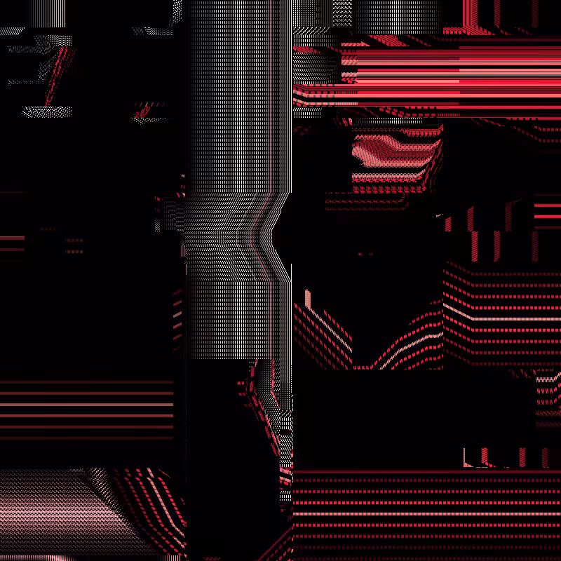 ChromaSlide #90