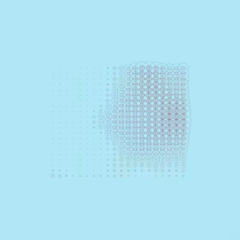 Sibirien #30