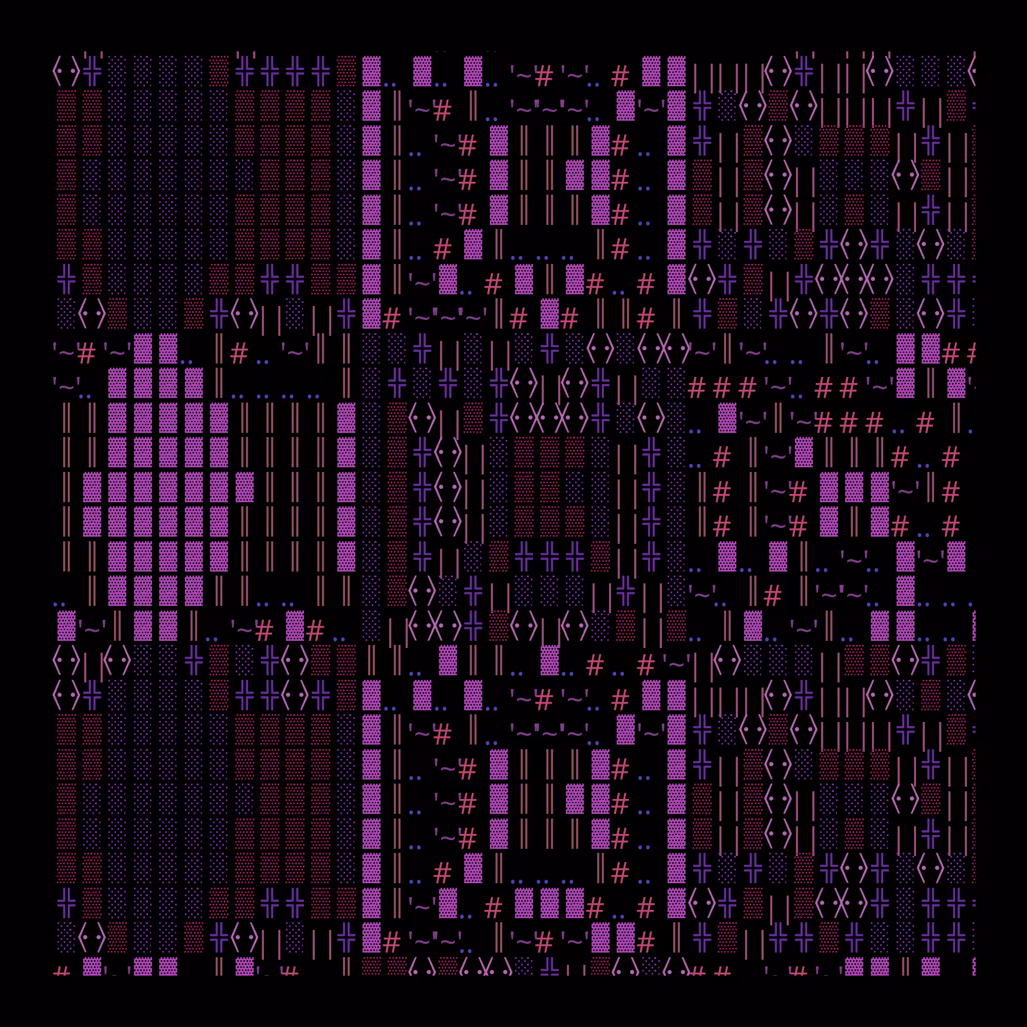 g l y p h #146965