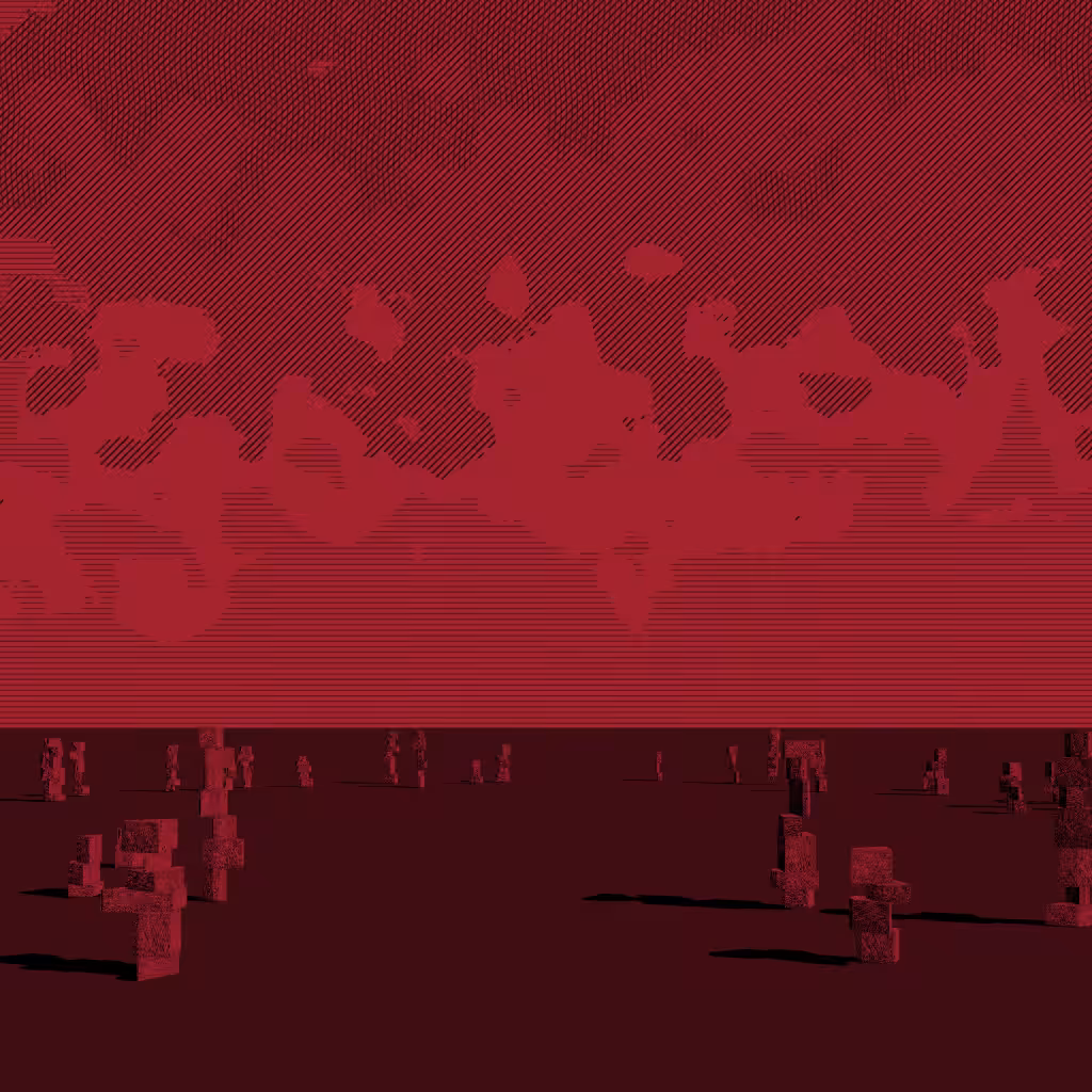 Henge #345