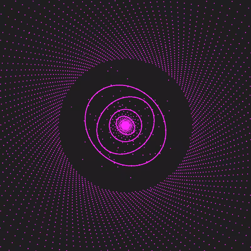 stardust #20