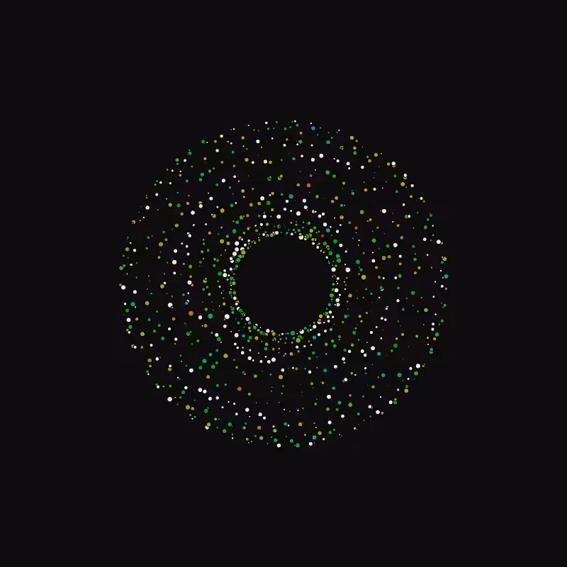 rotating particles #186