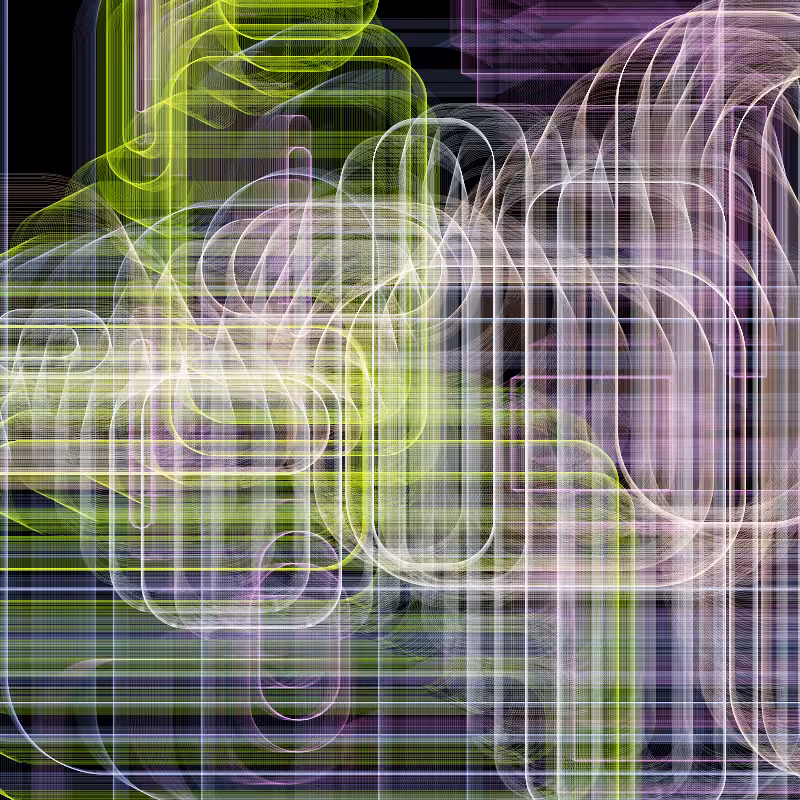 SOUNDSCAPE #32