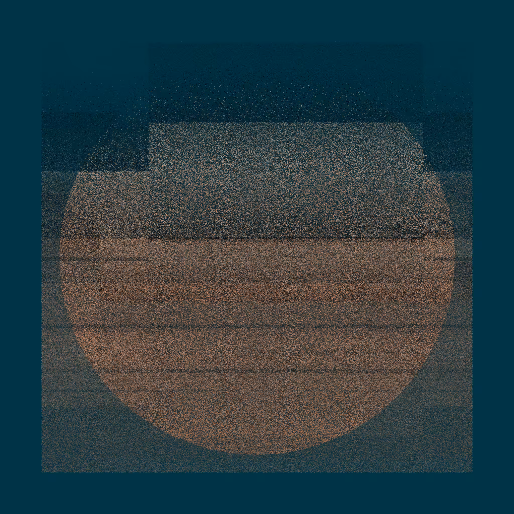 Tidal Friction #69