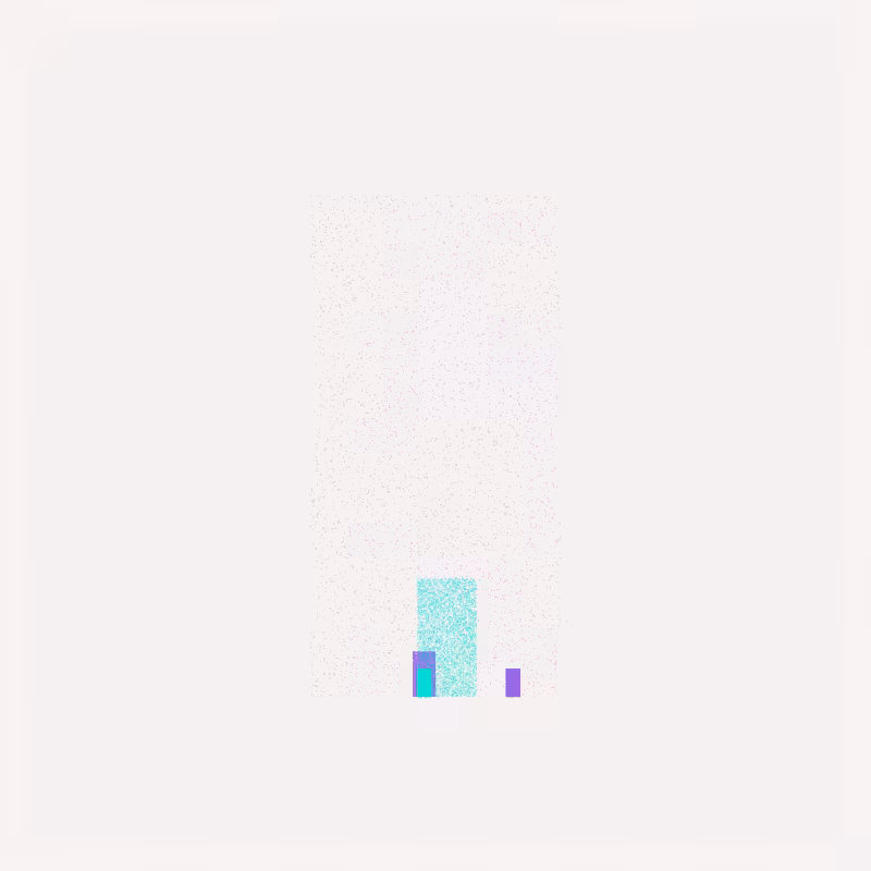 BlockonBlock #179