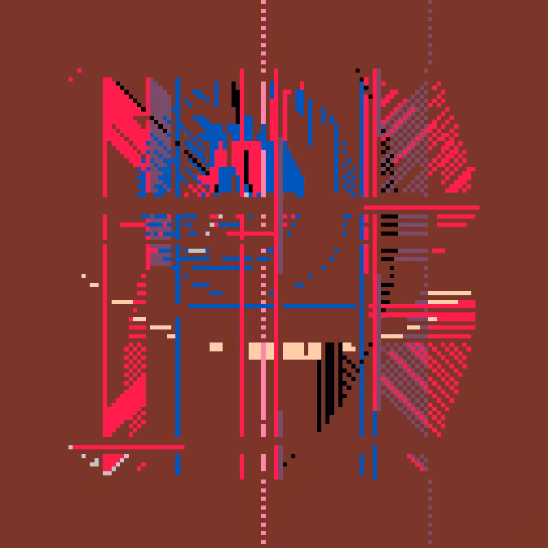 pico_vibrations #65