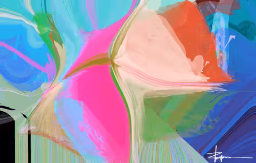 ░F░u░t░u░r░e░'░s░ ░S░o░ ░B░r░i░g░h░t░
