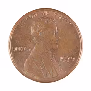 CENTS #3752