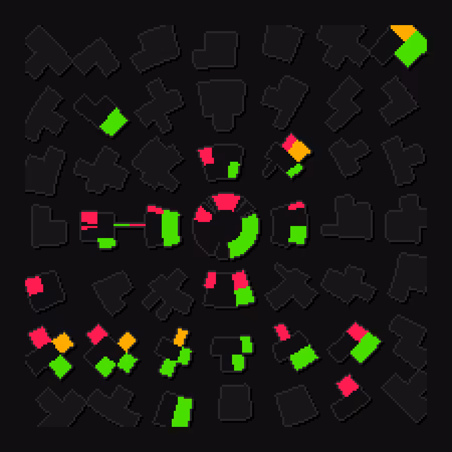 compute #68