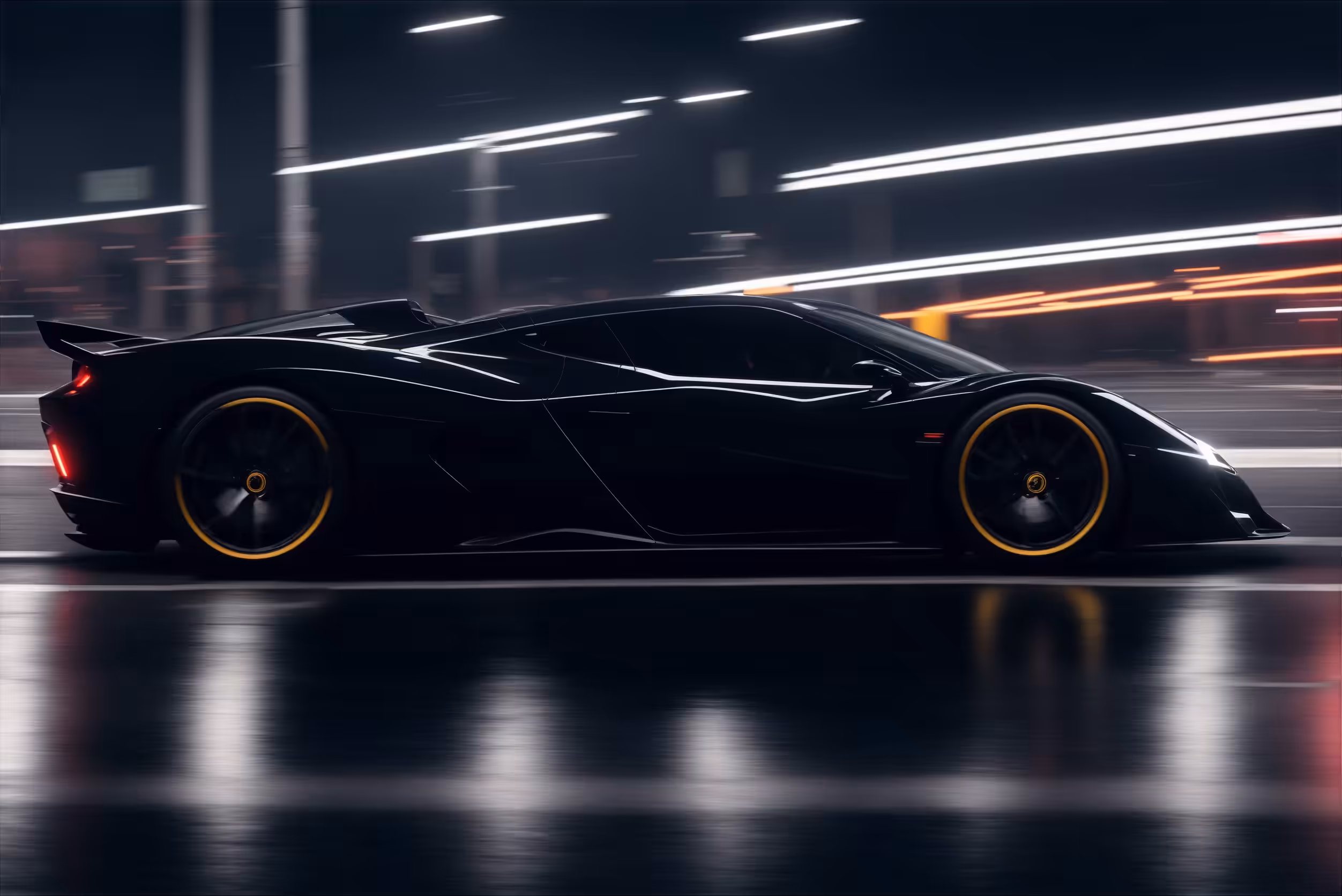 009 T3Z R1D3