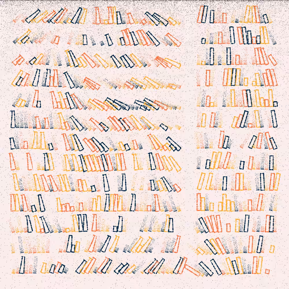 Livro #50