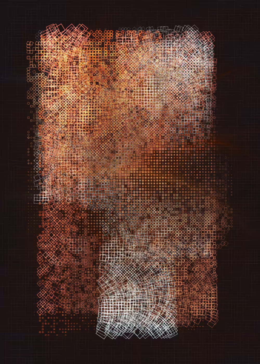 SquarePlus #237