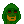 CryptoPunk #7213